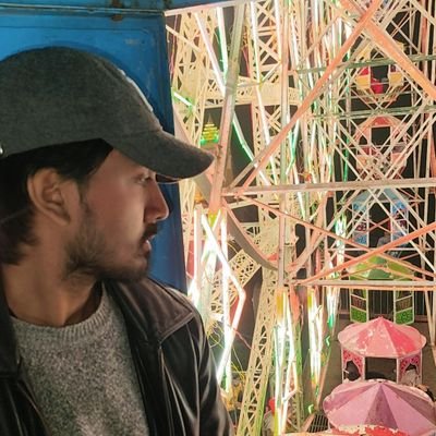 pop_collection9's profile picture. 