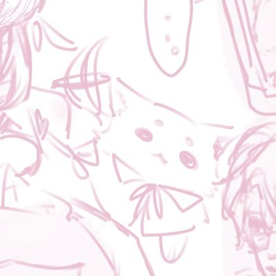 A175_S180's profile picture. 成人済.cp厨の称号を欲しいままにしている ■鍵閉/ホム主🈁