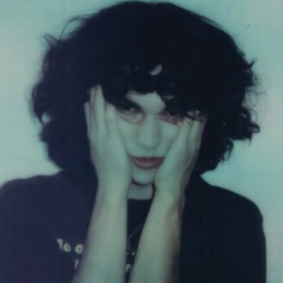 bittermeal's profile picture. off