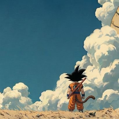 shivamjha_54's profile picture. Software Engineer