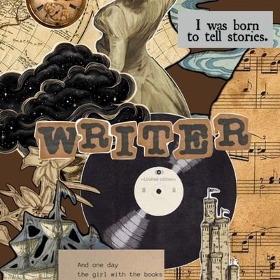 Rjsagar003's profile picture. “India ki politics dekhta hoon taaki Pakistan ko lage ki wahan toh democracy ka swarg hai.”