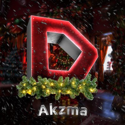 Akzma22's profile picture. . sniper for @weredaft ➡️ https://t.co/ceVC7kSNQD