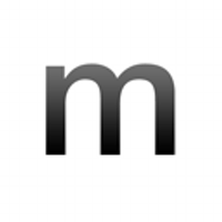 model+model (@modelplusmodel) 's Twitter Profile