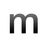 modelplusmodel's profile image