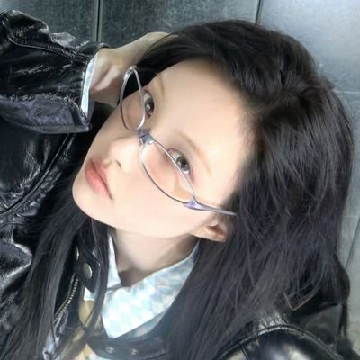 sunoopyx's profile picture. meow
⠀⠀