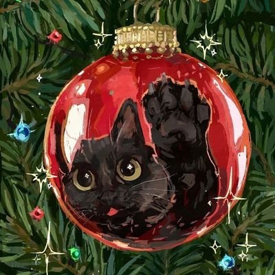 chimkerbel's profile picture. cansada