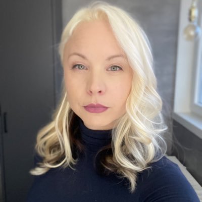 baraapatricia's profile picture. 