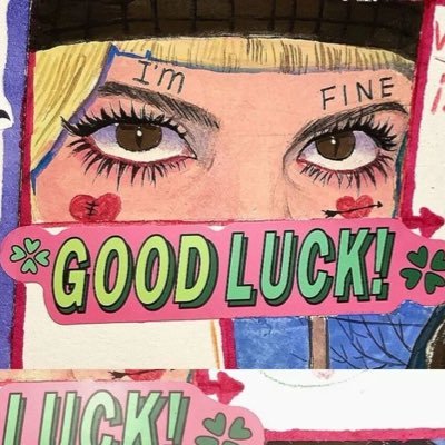 Crystals28990's profile picture. 