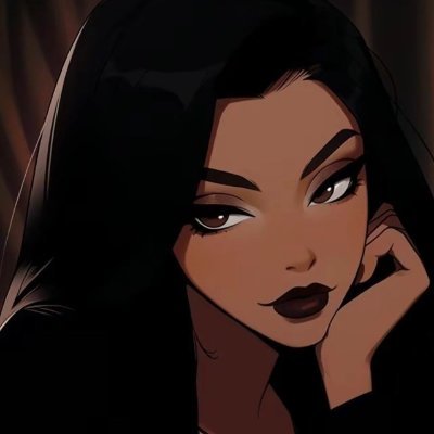 0xprncs's profile picture. If God is for us, who can be against us?