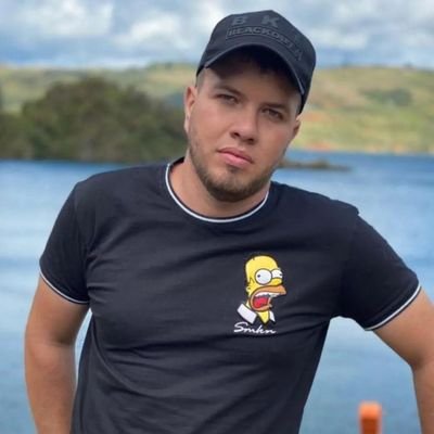 celsoortiz53's profile picture. 