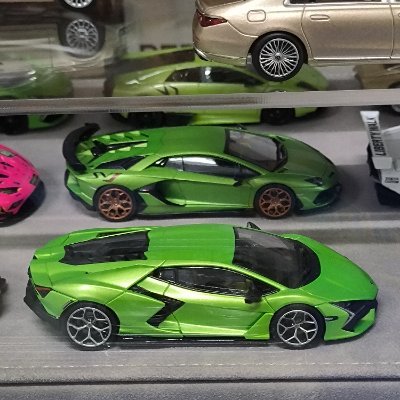 FrankyMcQueen's profile picture. 