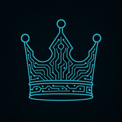 spectralcrown's profile picture. 