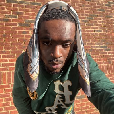 Big_Keonn's profile picture. Vers 🅿️layHouse 🫐💦 $5 OF