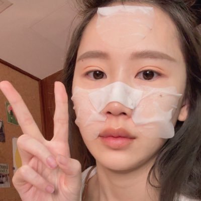 JJRL521's profile picture. 💗🦋  lingorm💯 JaneKao🖤💗emibonnie👻namtanfilm🫦