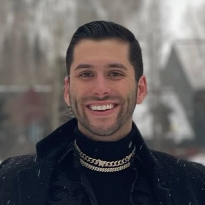 jimmyheagerty's profile picture. Big Brother 27 🔑 Fourth Gen Floridian 🦩 Washingtonian 🌸 Opinions are my own