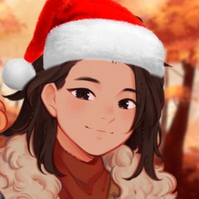 mintzyoons's profile picture. Heya Names Mintz | I draw, I love playing visual novels. Pansexual/Apagender Any Pronouns ADHD|Autism | disc: mintzyoongi
Pfp Banner by: NeutralArtist on Vgen