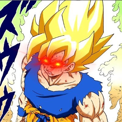 AbdelStark's profile picture. verifying proofs @StarkWareLtd. If you want to change the world, don't protest. Write code! Freedom tech maxi & cypherpunk #Bitcoin #Nostr @Starknet