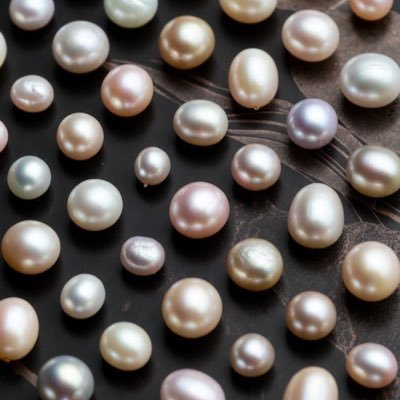 muse24_hitomi's profile picture. 