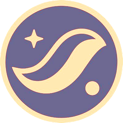 StarknetEco's profile picture. Mapping the @Starknet ecosystem - from Ethereum to Bitcoin.