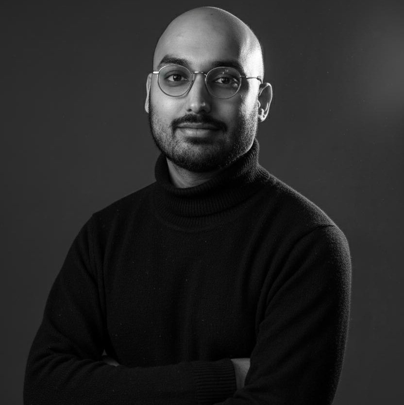 786AhsanK's profile picture. 