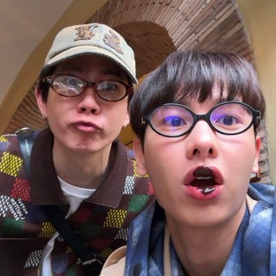 pan_thi03's profile picture. สำรองคับ