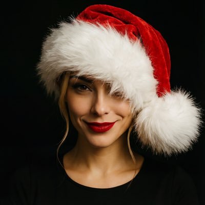 lola_viscera's profile picture. I make the Ugly / Beautiful. Sci-fi Horror AI / VFX. Partners: @Adobe @Freepik @topazlabs @kling_ai @runwayml 100K+ across socials