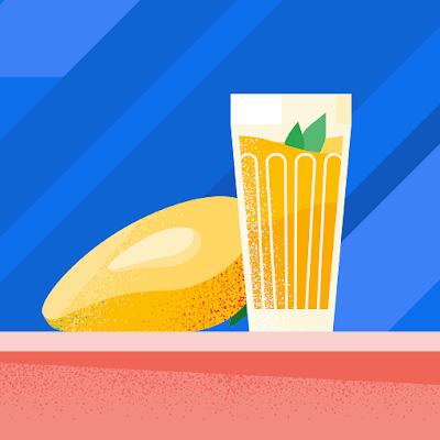 abolajiyemi17's profile picture. 