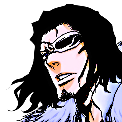 Solitude0fDeath's profile picture. ㅤㅤㅤㅤㅤㅤㅤㅤㅤㅤㅤㅤㅤㅤㅤㅤㅤㅤㅤㅤㅤㅤㅤㅤㅤㅤㅤㅤㅤㅤㅤㅤㅤㅤㅤㅤㅤㅤAdult Mun + Museㅤㅤㅤㅤㅤㅤㅤㅤㅤㅤㅤㅤㅤ
ㅤㅤㅤㅤ ㅤㅤㅤㅤMDNI
ㅤㅤㅤㅤㅤㅤㅤㅤㅤㅤㅤㅤㅤㅤㅤㅤㅤㅤㅤㅤㅤㅤㅤㅤㅤㅤㅤㅤㅤㅤㅤㅤㅤㅤㅤ