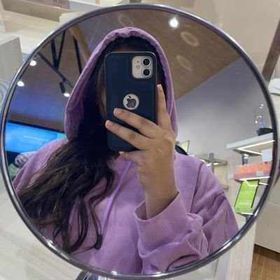 vaishali86c's profile picture. learning to build a cool stuff with code and sharing my journey 🚀| Mern Stack developer | Software associate at Capgemini | GEN AI