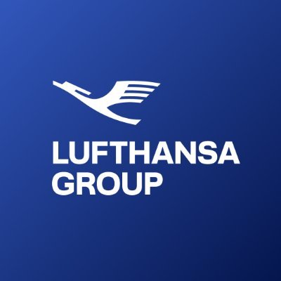 @lufthansaNews