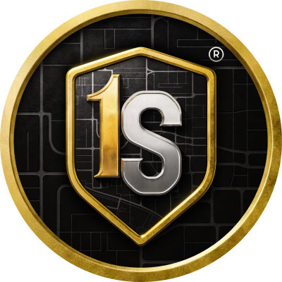 OneStateAssist's profile picture. ⚡ Official State Assist. Updates, fixes, answers & support squad on speed dial⚡