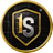 OneStateAssist