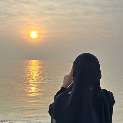 sunicloudd's profile picture. يا ساكن القاع أدرك ساكن الأجم