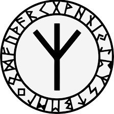 Super Bassomatic '76 Profile