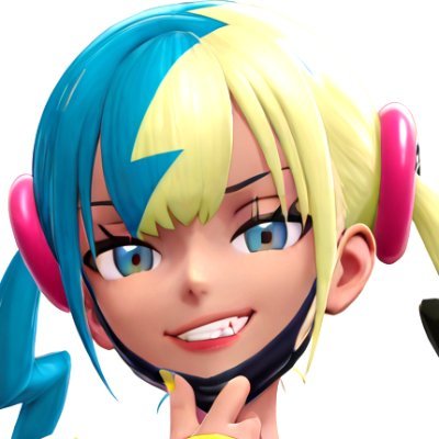 HaruHaruCorp's profile picture. AI illustration & movies  
Other works: @HaruHaruCorp2