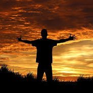 minh_thien77171's profile picture. Part of the @DataHaven_xyz community