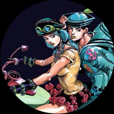 CSharpi3's profile picture. Professional Waffler || Support Tally SDS https://t.co/5qAasNXKHZ