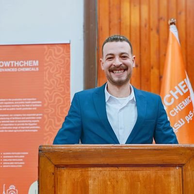 Moo_Abonar's profile picture. ما نسينا ولا بننسا