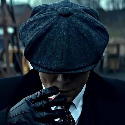 TarkUys51566829's profile picture. #forzabbl