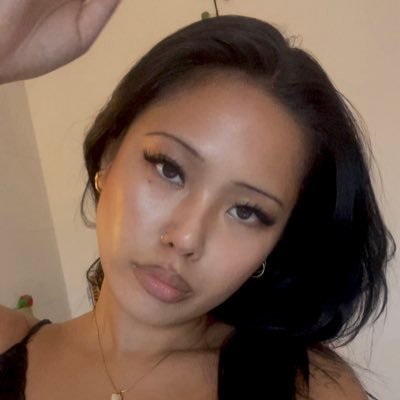 saint222sinner's profile picture. 