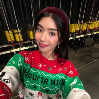 wkcomeup's profile picture. sports fan