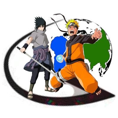 cretifmarocco's profile picture. 