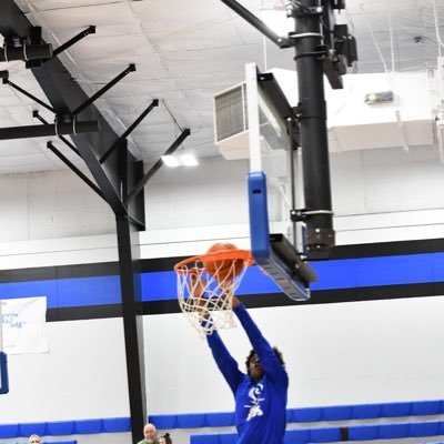 DatavinLove's profile picture. corrigan Camden high school | ath | 2028 | 6’2 / inquiries: lovedatavin7@gmail.com