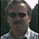 Dan Eash - @daeonline - Twitter