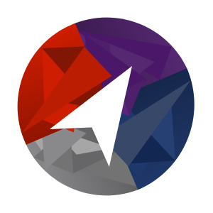 BIPACAction's profile picture. The first business PAC in America. Supporting candidates who are strong advocates for policies that stimulate growth, innovation and prosperity since 1963.