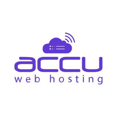 @accuwebhosting