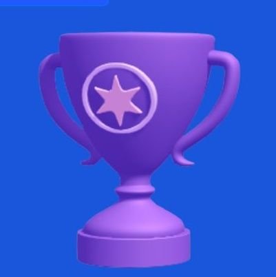 MEurusd62457's profile picture. 