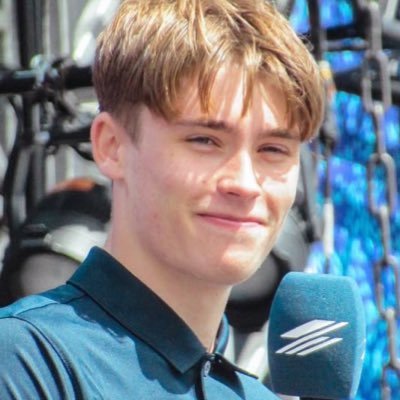 joobieie's profile picture. here to like tweets of my favs🔥🔥NOT a bot