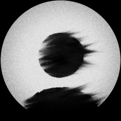 iamprathamsinha's profile picture. ECE '26 | 🧑‍💻 | ¯⁠\⁠_⁠(⁠ツ⁠)⁠_⁠/⁠¯