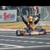 Jordon Lennox-Lamb (@jordonll) 's Twitter Profile